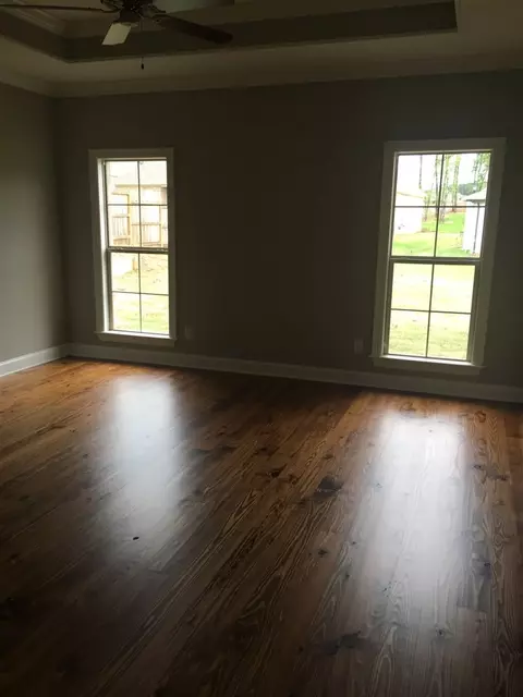 113 Wingspan Way, Madison, MS 39110 photo 17