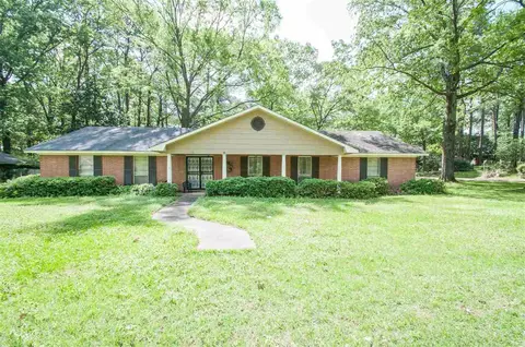 34 Crossgates Dr, Brandon, MS 39042 photo 1