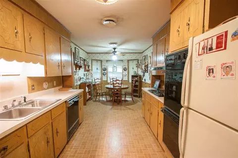34 Crossgates Dr, Brandon, MS 39042 photo 7