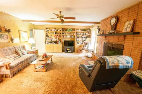 34 Crossgates Dr, Brandon, MS 39042 photo 14