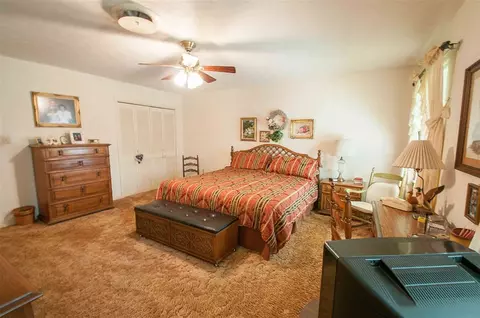 34 Crossgates Dr, Brandon, MS 39042 photo 23