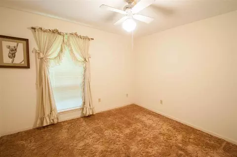 34 Crossgates Dr, Brandon, MS 39042 photo 24