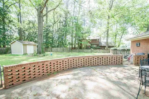 34 Crossgates Dr, Brandon, MS 39042 photo 27