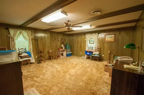 34 Crossgates Dr, Brandon, MS 39042 photo 9