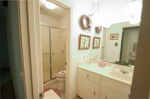 34 Crossgates Dr, Brandon, MS 39042 photo 17