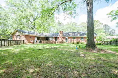 34 Crossgates Dr, Brandon, MS 39042 photo 29