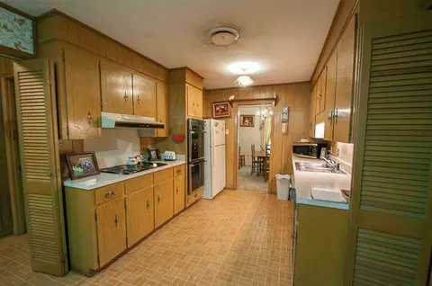 34 Crossgates Dr, Brandon, MS 39042 photo 8