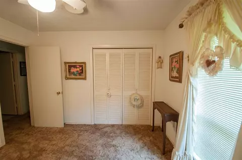 34 Crossgates Dr, Brandon, MS 39042 photo 19