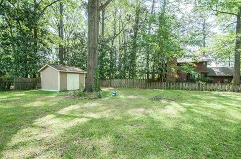 34 Crossgates Dr, Brandon, MS 39042 photo 30