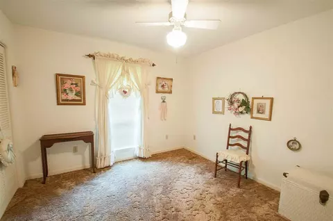 34 Crossgates Dr, Brandon, MS 39042 photo 18