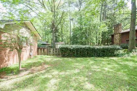 34 Crossgates Dr, Brandon, MS 39042 photo 33