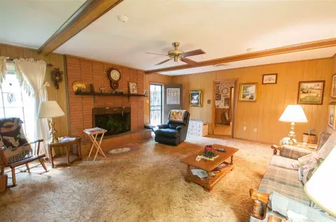 34 Crossgates Dr, Brandon, MS 39042 photo 15