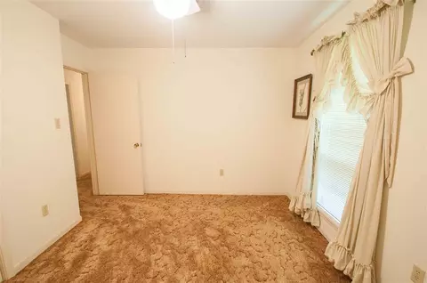 34 Crossgates Dr, Brandon, MS 39042 photo 25