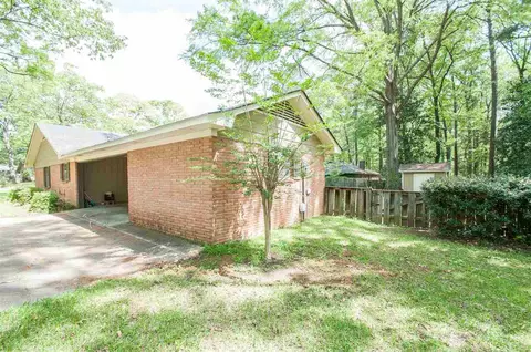 34 Crossgates Dr, Brandon, MS 39042 photo 32