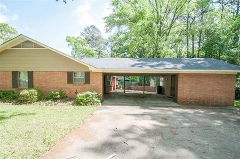 34 Crossgates Dr, Brandon, MS 39042 photo 31