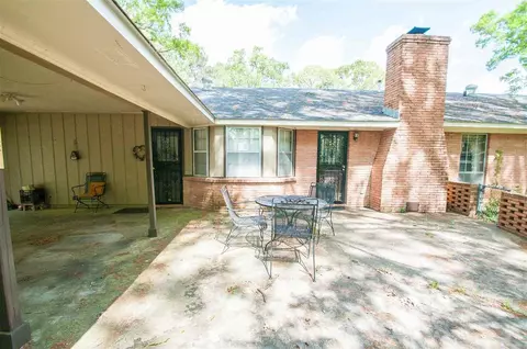 34 Crossgates Dr, Brandon, MS 39042 photo 28