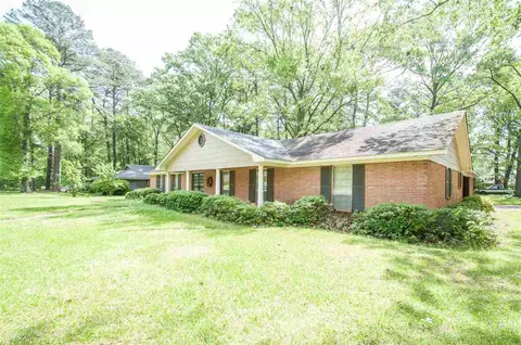 34 Crossgates Dr, Brandon, MS 39042 photo 2