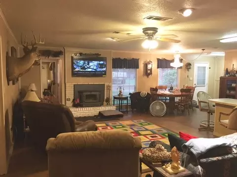 101 Summit Dr, Madison, MS 39110 photo 9