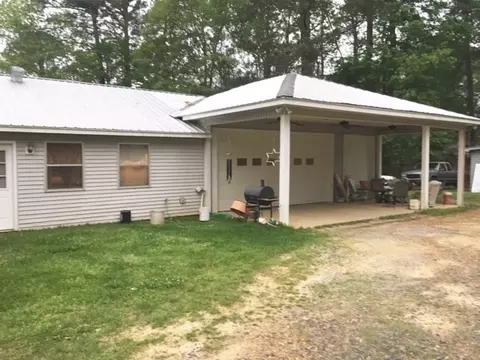 101 Summit Dr, Madison, MS 39110 photo 14