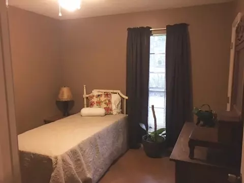 101 Summit Dr, Madison, MS 39110 photo 6
