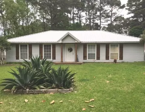 101 Summit Dr, Madison, MS 39110 photo 2