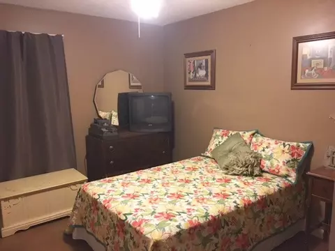 101 Summit Dr, Madison, MS 39110 photo 5