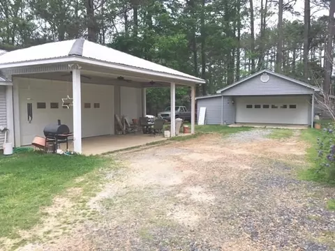 101 Summit Dr, Madison, MS 39110 photo 7