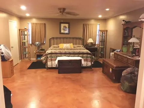 101 Summit Dr, Madison, MS 39110 photo 3
