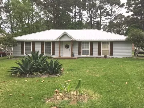 101 Summit Dr, Madison, MS 39110 photo 1