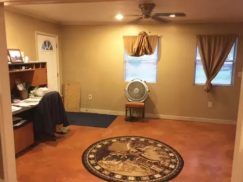101 Summit Dr, Madison, MS 39110 photo 13