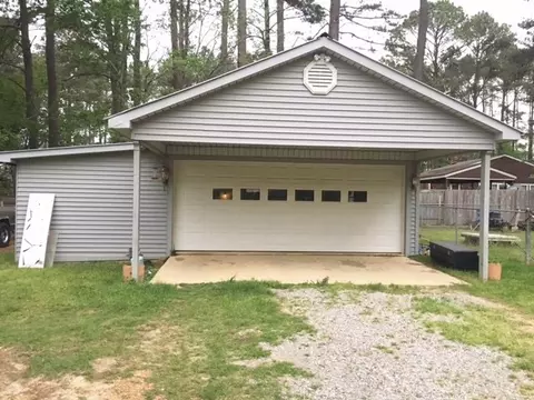 101 Summit Dr, Madison, MS 39110 photo 15