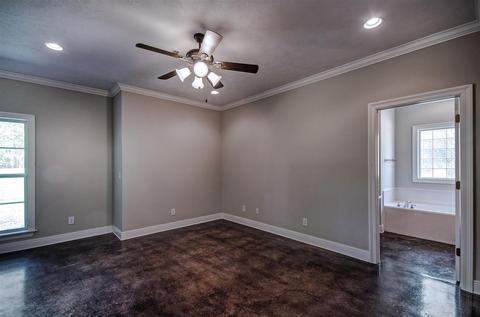 320 Wild Rose Ln, Brandon, MS 39047 photo 19