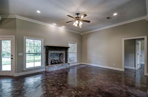 320 Wild Rose Ln, Brandon, MS 39047 photo 8