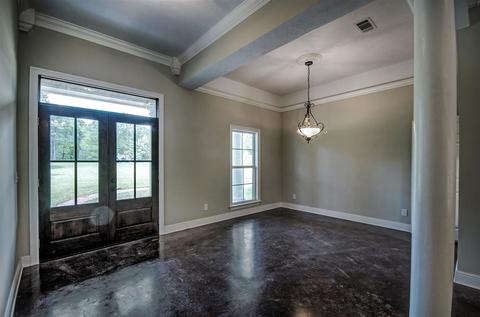 320 Wild Rose Ln, Brandon, MS 39047 photo 7