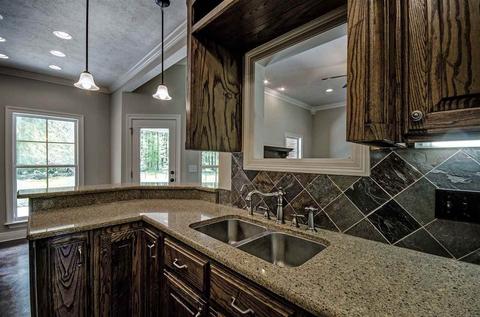 320 Wild Rose Ln, Brandon, MS 39047 photo 14