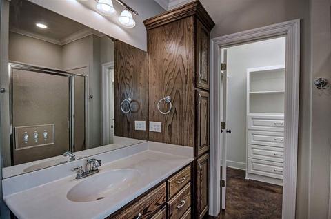 320 Wild Rose Ln, Brandon, MS 39047 photo 24