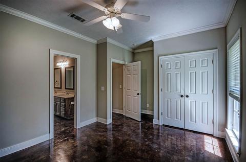 320 Wild Rose Ln, Brandon, MS 39047 photo 31