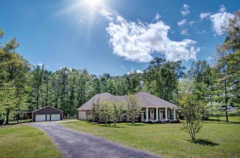 320 Wild Rose Ln, Brandon, MS 39047 photo 4