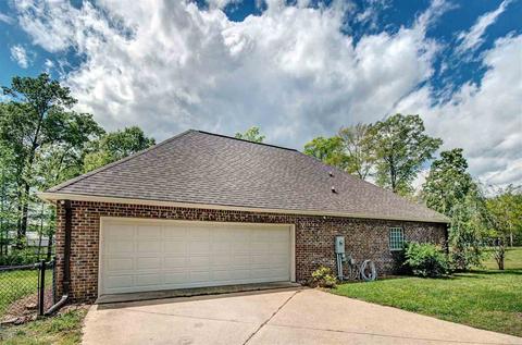 320 Wild Rose Ln, Brandon, MS 39047 photo 37