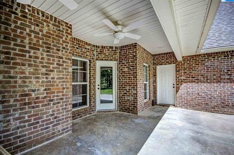 320 Wild Rose Ln, Brandon, MS 39047 photo 33