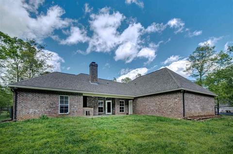 320 Wild Rose Ln, Brandon, MS 39047 photo 34