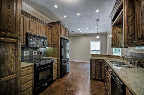 320 Wild Rose Ln, Brandon, MS 39047 photo 15