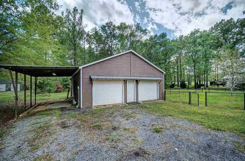 320 Wild Rose Ln, Brandon, MS 39047 photo 35