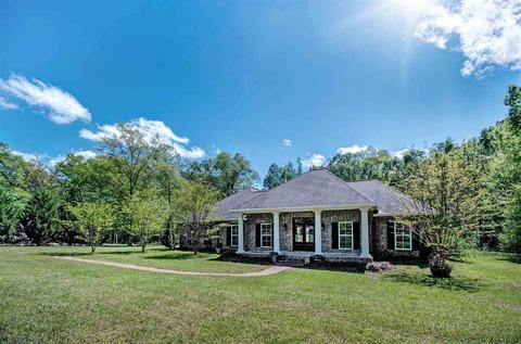 320 Wild Rose Ln, Brandon, MS 39047 photo 5