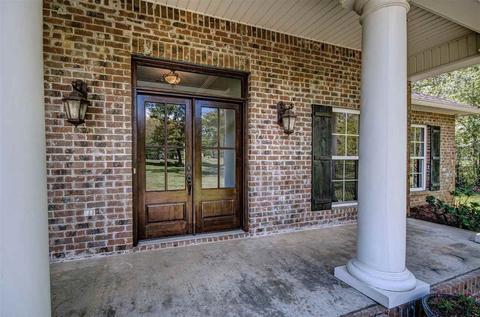 320 Wild Rose Ln, Brandon, MS 39047 photo 6