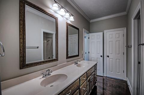 320 Wild Rose Ln, Brandon, MS 39047 photo 29