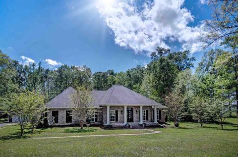 320 Wild Rose Ln, Brandon, MS 39047 photo 1