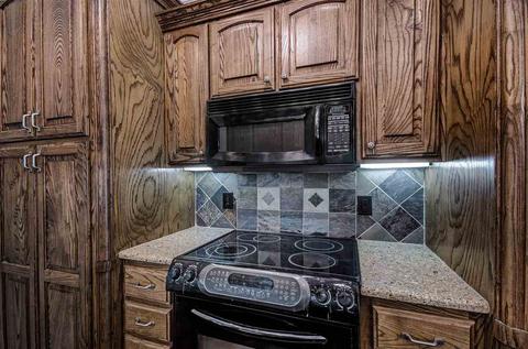 320 Wild Rose Ln, Brandon, MS 39047 photo 13