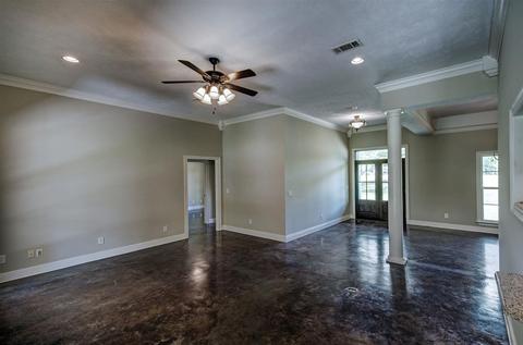 320 Wild Rose Ln, Brandon, MS 39047 photo 10