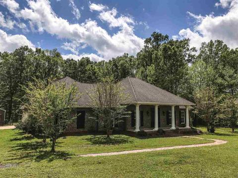 320 Wild Rose Ln, Brandon, MS 39047 photo 2
